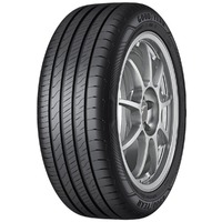 Goodyear EfficientGrip Performance 2 225/50 R17 98 (750 kg/kerék) V (240 km/óra) FP XL