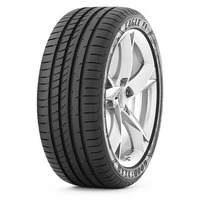 Goodyear Eagle F1 Asymmetric 2 275/35 R20 102 (850 kg/kerék) Y (300 km/óra) FP XL