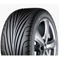 Goodyear Eagle F1 GS-D3 195/45 R15 78 (425 kg/kerék) V (240 km/óra) FP