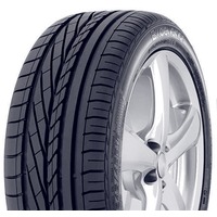 Goodyear Excellence 275/35 R20 102 (850 kg/kerék) Y (300 km/óra) ROF *RSC FP XL DOT21(2021-ben gyártott)