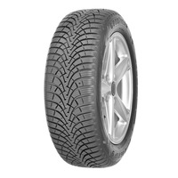 Goodyear UltraGrip 9 (UG9) 165/65 R15 81 (462 kg/kerék) T (190 km/óra) DOT15