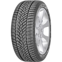 Goodyear UltraGrip Performance GEN-1 245/45 R17 99 (775 kg/kerék) H (210 km/óra) XL