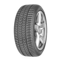Goodyear UltraGrip 8 Performance 225/40 R18 92 (630 kg/kerék) V (240 km/óra) FP M+S MO XL