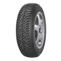 Goodyear UltraGrip 9+ (UG9+) 205/65 R15 94 (670 kg/kerék) T (190 km/óra) M+S