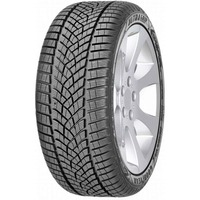 Goodyear UltraGrip Performance + 255/45 R19 104 (900 kg/kerék) V (240 km/óra) SCT T0 XL