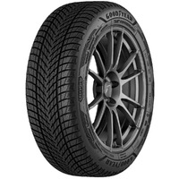 Goodyear UltraGrip Performance 3 295/30 R20 101 (825 kg/kerék) W (270 km/óra) XL