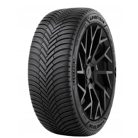 Goodyear Vector All Season 4 (2026-os újdonság) 255/45 R20 101 (825 kg/kerék) T (190 km/óra)