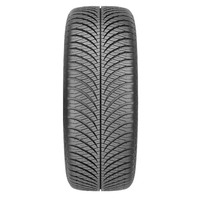 Goodyear Vector 4Seasons Gen-2 215/60 R16 95 (690 kg/kerék) V (240 km/óra) AO M+S