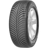 Goodyear Vector 4Seasons Gen-3 225/50 R18 99 (775 kg/kerék) W (270 km/óra) FP XL