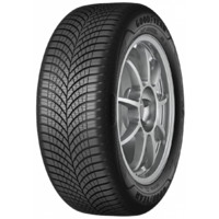 Goodyear Vector 4Seasons Gen-3 SUV 225/65 R17 106 (950 kg/kerék) V (240 km/óra) XL
