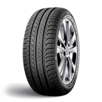 GT Radial Champiro FE1 City 175/70 R14 88 (560 kg/kerék) T (190 km/óra) BSW XL