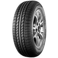 GT Radial Champiro VP1 175/70 R14 88 (560 kg/kerék) T (190 km/óra) XL DOT16