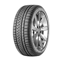 GT Radial Champiro Winterpro HP 205/55 R16 94 (670 kg/kerék) V (240 km/óra) BSW M+S XL