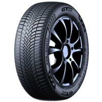 GT Radial ClimateActive 205/55 R16 94 (670 kg/kerék) V (240 km/óra) XL