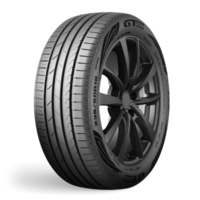 GT Radial FE2 SUV 215/60 R17 96 (710 kg/kerék) H (210 km/óra)