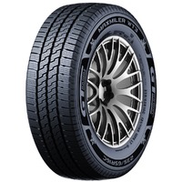 GT Radial Maxmiler WT3 205/75 R16 113/111 (1090 kg/kerék ) R (170 km/óra) C