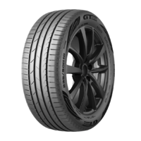 GT Radial FE2 195/60 R15 88 (560 kg/kerék) H (210 km/óra)