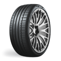 GT Radial SportActive 2 205/45 R16 87 (545 kg/kerék) W (270 km/óra) XL