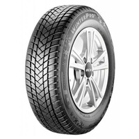 GT Radial Winterpro 2 195/60 R16 89 (580 kg/kerék) H (210 km/óra) BSW M+S