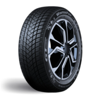 GT Radial Winterpro 2 EVO 165/70 R13 79 (437 kg/kerék) T (190 km/óra)