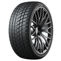 GT Radial Winterpro 2 Sport 235/45 R19 99 (775 kg/kerék) V (240 km/óra) XL