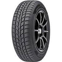 Hankook Winter I*Cept RS W442 195/60 R14 86 (530 kg/kerék) T (190 km/óra) M+S SBL