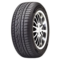 Hankook Winter I*Cept evo W310 205/50 R15 86 (530 kg/kerék) H (210 km/óra) FR M+S SBL