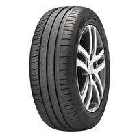 Hankook Kinergy Eco (K425) 175/70 R14 84 (500 kg/kerék) T (190 km/óra) DOT18