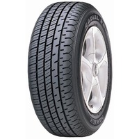 Hankook RA14 205/60 R16 100 (800 kg/kerék) T (190 km/óra) C PR6 SBL