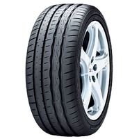 Hankook Ventus S1 evo K107 195/40 R16 80 (450 kg/kerék) W (270 km/óra) FR SBL XL