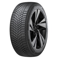 Hankook Winter I*Cept evo4 SUV W340A 235/55 R18 100 (800 kg/kerék) H (210 km/óra)