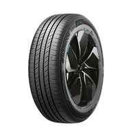 Hankook iON evo 285/35 R21 105 (925 kg/kerék) Y (300 km/óra) NF0 XL