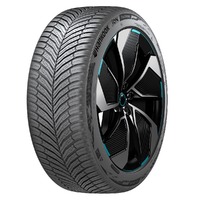 Hankook iON Flexclimate IL01 215/55 R18 99 (775 kg/kerék) V (240 km/óra) XL