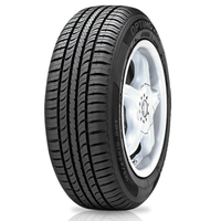 Hankook Optimo K715 145/70 R13 71 (345 kg/kerék) T (190 km/óra)