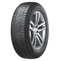 Hankook Kinergy 4S2 X H750A 265/65 R17 116 (1250 kg/kerék) H (210 km/óra) XL