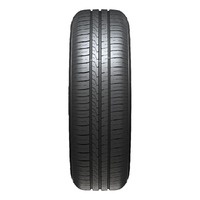 Hankook Kinergy Eco 2 (K435) 165/65 R15 81 (462 kg/kerék) T (190 km/óra)