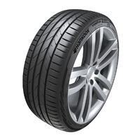 Hankook Ventus evo K137 255/35 R19 96 (710 kg/kerék) Y (300 km/óra) XL