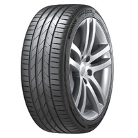 Hankook Ventus evo SUV K137A 255/45 R19 100 (800 kg/kerék) V (240 km/óra)