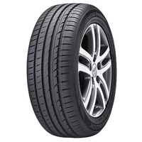 Hankook Ventus Prime2 K115 215/50 R17 91 (615 kg/kerék) V (240 km/óra) SBL