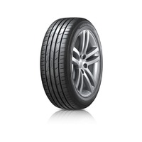 Hankook Ventus Prime3 K125 245/45 R18 96 (710 kg/kerék) W (270 km/óra)