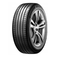 Hankook Ventus Prime4 K135 205/50 R17 93 (650 kg/kerék) W (270 km/óra) XL