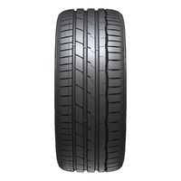 Hankook Ventus S1 evo3 K127 245/40 R20 99 (775 kg/kerék) Y (300 km/óra) FR SBL XL