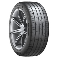Hankook Ventus S1 evo3 EV K127E 235/55 R19 101 (825 kg/kerék) T (190 km/óra) AO/+