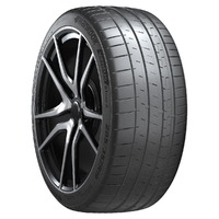 Hankook Ventus S1 evo Z K129 245/40 R20 99 (775 kg/kerék) Y (300 km/óra) XL