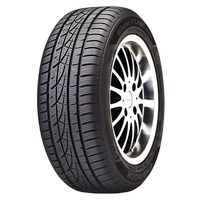 Hankook Winter I*Cept evo W310B 245/50 R18 100 (800 kg/kerék) H (210 km/óra) * HRS M+S SBL