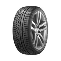 Hankook Winter I*Cept evo2 W320 235/50 R19 103 (875 kg/kerék) H (210 km/óra) AO FSL M+S SBL XL