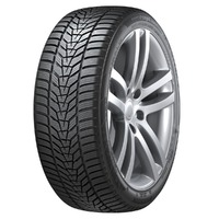 Hankook Winter I*Cept evo3 W330B 245/50 R18 100 (800 kg/kerék) H (210 km/óra) ROF