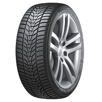 Hankook Winter I*Cept evo3 X W330A 235/65 R19 XL