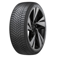 Hankook Winter I*Cept evo4 W340 245/40 R18 97 (730 kg/kerék) V (240 km/óra) XL