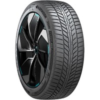 Hankook Winter I*Cept iON IW01A 255/40 R20 101 (825 kg/kerék) V (240 km/óra) XL EV, Sound Absorber